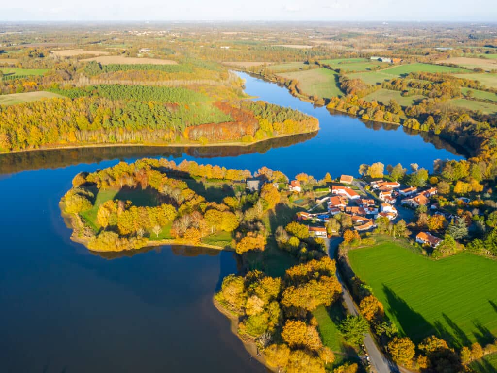 Lac-du-Jaunay-Julien-Gazeau-Vendee-Expansion