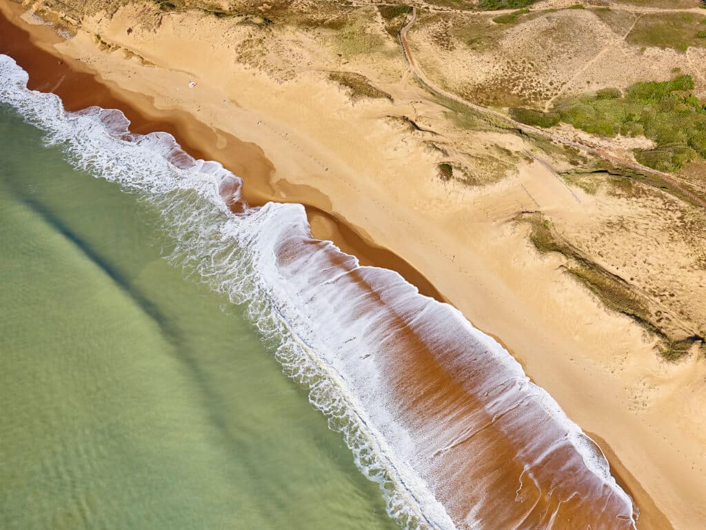 Plage-dOlonne-credit-photo-S.Bourcier-Vendee-Expansion