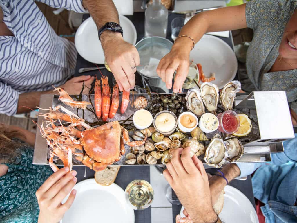 Restaurants-aux-Sables-dOlonne-credit-photo-S.Bourcier-Vendee-Expansion