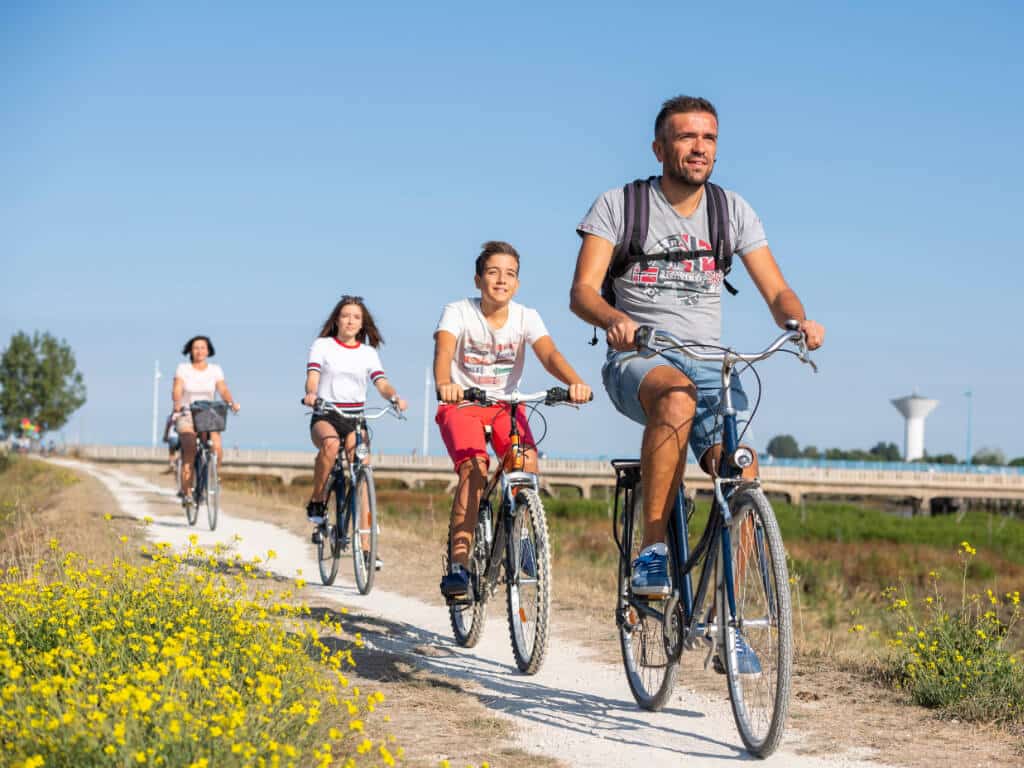 activité-vélo-groupe-S.Bourcier-Vendee-Expansion