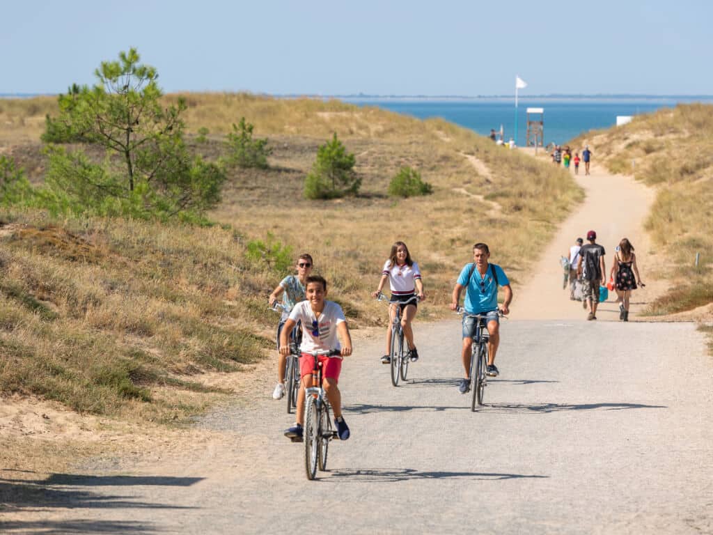 Velofamille-S.Bourcier-Vendee-Expansion