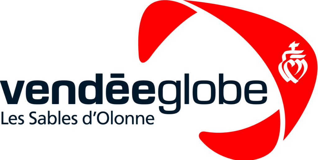 vendée globe logo 