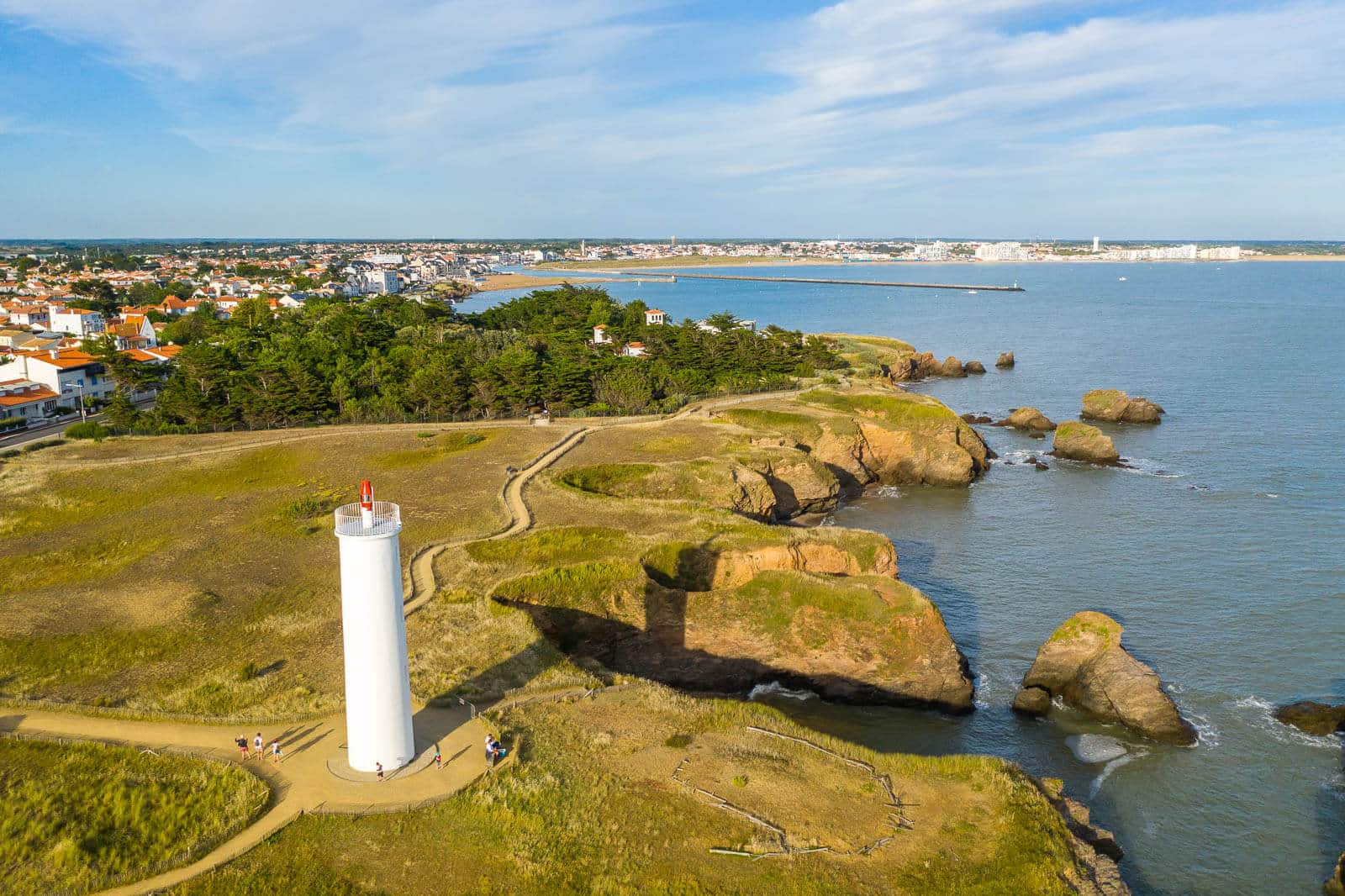 Pays-de-Saint-Gilles-Croix-de-Vie-Julien-Gazeau